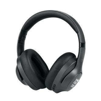 Casque sans fil avec réduction de bruit Muse 50 h