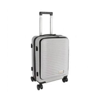 Valise cabine 20 pouces avec roues pivotantes à 360°