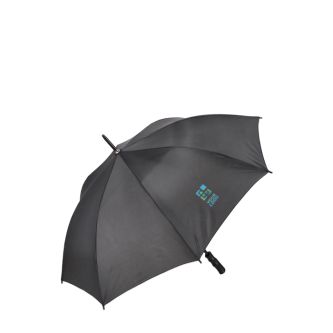 Parapluie multicolore à ouverture automatique Ø103