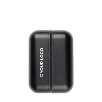 Chauffe-mains magnétique avec powerbank Nordic Drift Everest 6 000 mAh