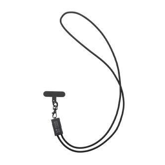 Câble avec cordon de mobile écologique avec 3 ports de charge