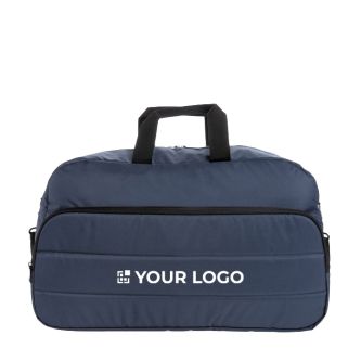 Sac de sport publicitaire écologique