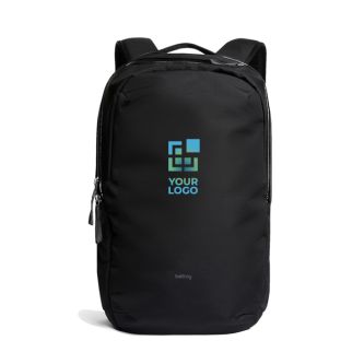 Sac à dos en RPET avec capacité de 20L pour ordinateur 16” Bellroy