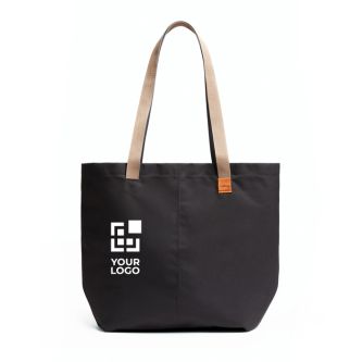 Sac tote bag avec poches intérieures et capacité de 15L Bellroy