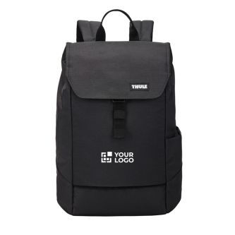 Sac à dos urbain avec compartiment ordinateur Thule Lithos 14'' 16 L