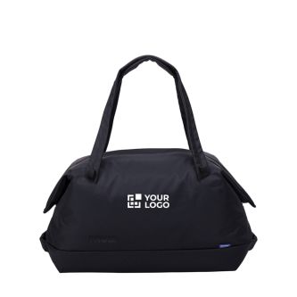 Sac de voyage en nylon avec ouverture rigide et 35 L Thule Subterra 2