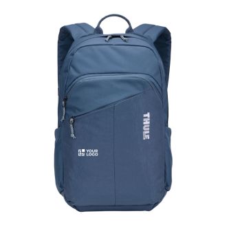 Sac à dos pour PC avec compartiment rembourré 23 L 16" Thule Indago