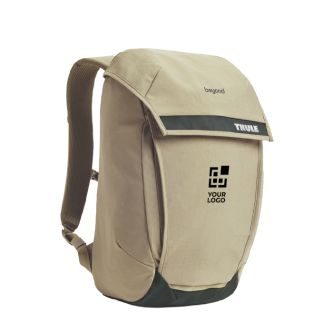 Sac à dos avec rabat magnétique pour PC 16" Thule Paramount