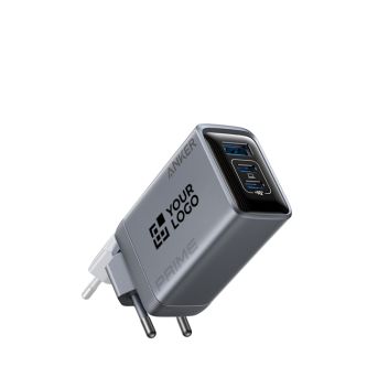 Chargeur mural GaN à charge rapide 100 W Anker Prime