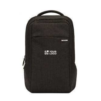 Sac à dos pour PC, accès rapide et poignée supérieure 16" Incase Icon