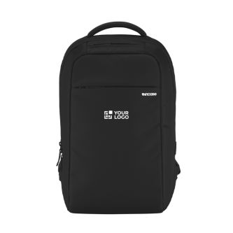 Sac à dos minimaliste pour PC portable 16'' Incase Icon Lite