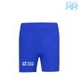 Pantalon de sport en polyester respirant 145 g/m2 MKT Gerox