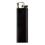 Briquet cricket en couleurs classiques avec protection enfant