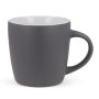 Tasse en céramique en plusieurs couleurs modernes 250ml