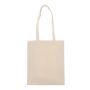 Sac en toile de coton avec certification OEKO-TEX 280 g/m2