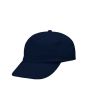 Casquette enfant en polyester idéale pour les fêtes 125 g/m2