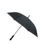 Parapluie automatique avec poignée et extérieur assortis Ø103