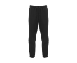 Pantalon de survêtement long 200 g/m² Roly Direct Neapolis couleur noir