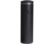 Gobelet isotherme double paroi hermétique 470 ml Stanley couleur noir