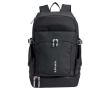 Sac à dos urbain 29 L avec housse ordinateur 16 pouces Stanley couleur noir