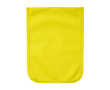 Gilet haute visibilité pour usage professionnel XL RFX™ couleur jaune fluorescent