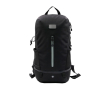 Sac à dos en RPET pour PC avec intérieur isotherme 15.6” couleur noir