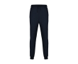 Pantalon de survêtement long 280 g/m² Roly Direct Adelpho couleur bleu marine