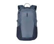 Sac à dos outdoor avec compartiments organisateurs Thule EnRoute 15,6\" couleur gris
