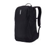 Sac à dos outdoor avec compartiments organisateurs Thule EnRoute 15,6\" couleur noir