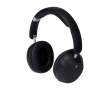 Casque avec réduction active du bruit et son immersif couleur noir