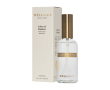 Spray d’ambiance en verre avec trois arômes uniques WELLmark 100ml couleur transparent