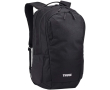 Sac à dos ordinateur extensible rembourré 28 L Thule 16 pouces couleur noir