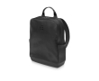 Sac à dos urbain à plusieurs compartiments Moleskine Classic 15'' couleur noir