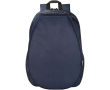 Sac à dos de padel avec poches organisées 18 L 15 pouces couleur bleu marine