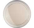 Baume à lèvres fruité en pot transparent assorti 12 g couleur transparent