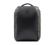Sac à dos antivol de voyage pour ordinateur BrandCharger 16'' couleur noir