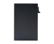 Porte-cartes avec MagSafe et protection RFID/NFC BrandCharger couleur gris graphite