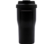 Gobelet isotherme inox triple paroi BrandCharger 510 ml couleur noir