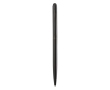 Stylo métallique avec fonction tactile, encre noire Sleek Stylus BIC® couleur noir