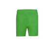 Pantalon de sport en polyester respirant 145 g/m2 MKT Gerox couleur vert