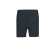 Pantalon de sport en polyester respirant 145 g/m2 MKT Gerox couleur bleu marine