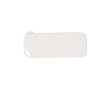 USB écologique impression intégrale en paille de blé et rectangulaire couleur naturel