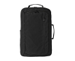 Sac à dos pour ordinateur portable à compartiments multiples 16'' couleur noir
