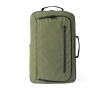 Sac à dos pour ordinateur portable à compartiments multiples 16'' couleur vert