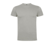 T-shirt en coton 165 g/m² Roly Direct Dogo Premium couleur gris clair