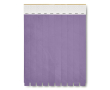 Bracelet Tyvek personnalisé couleur violet