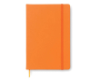 Carnet promotionnel pour entreprise