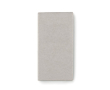 Boîte de 4 crayons de couleur personnalisés couleur beige
