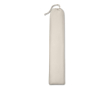Hamac publicitaire en toile couleur beige