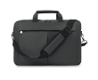 Mallette publicitaire pour ordinateur portable 15 \" couleur gris